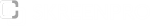 SkreenPro